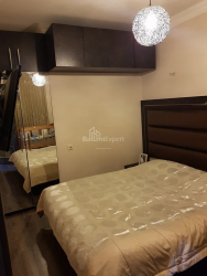 Mənzil 3-комн 84 m² - İvane Cavaxişvili, Batumi