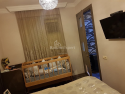 Mənzil 84 m² - İvane Cavaxişvili, Batumi, Gürcüstan