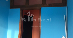 Mənzil 55 m² - Lado Qudiaşvili, Batumi, Gürcüstan