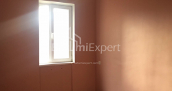 Mənzil 55 m² - Lado Qudiaşvili, Batumi, Gürcüstan