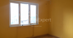 Mənzil 3-комн 55 m² - Lado Qudiaşvili, Batumi