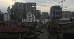 Mənzil 3-комн 55 m² - Lado Qudiaşvili, Batumi