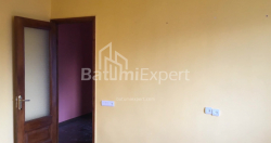 Mənzil 55 m² - Lado Qudiaşvili, Batumi, Gürcüstan
