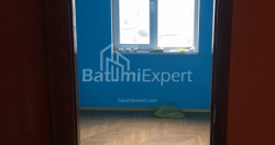 Mənzil 55 m² - Lado Qudiaşvili, Batumi, Gürcüstan