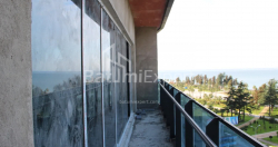 Mənzil 172.01 m² - Lech və Maria Kachinsky, Batumi, Gürcüstan