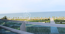 Mənzil 172.01 m² - Lech və Maria Kachinsky, Batumi, Gürcüstan