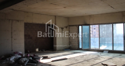 Mənzil 172.01 m² - Lech və Maria Kachinsky, Batumi, Gürcüstan