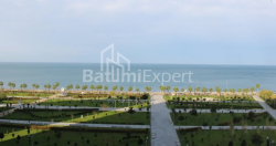 Mənzil 172.01 m² - Lech və Maria Kachinsky, Batumi, Gürcüstan