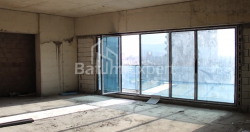 Mənzil 172.01 m² - Lech və Maria Kachinsky, Batumi, Gürcüstan