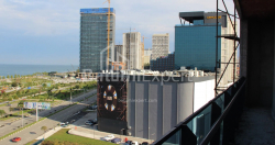 Mənzil 1-комн 172 m² - Lech və Maria Kachinsky, Batumi