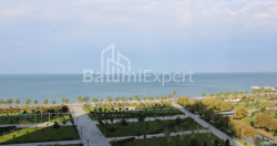 Mənzil 172.01 m² - Lech və Maria Kachinsky, Batumi, Gürcüstan
