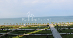 Mənzil 172.01 m² - Lech və Maria Kachinsky, Batumi, Gürcüstan
