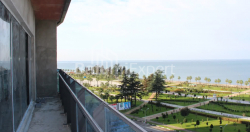 Mənzil 172.01 m² - Lech və Maria Kachinsky, Batumi, Gürcüstan