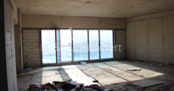 Mənzil 172.01 m² - Lech və Maria Kachinsky, Batumi, Gürcüstan