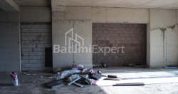 Mənzil 172.01 m² - Lech və Maria Kachinsky, Batumi, Gürcüstan