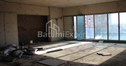 Mənzil 172.01 m² - Lech və Maria Kachinsky, Batumi, Gürcüstan