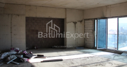 Mənzil 172.01 m² - Lech və Maria Kachinsky, Batumi, Gürcüstan
