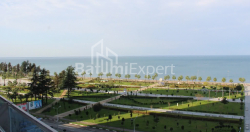 Mənzil 172.01 m² - Lech və Maria Kachinsky, Batumi, Gürcüstan
