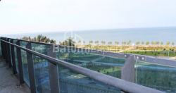 Mənzil 172.01 m² - Lech və Maria Kachinsky, Batumi, Gürcüstan