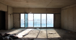 Mənzil 172.01 m² - Lech və Maria Kachinsky, Batumi, Gürcüstan