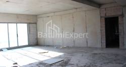 Mənzil 172.01 m² - Lech və Maria Kachinsky, Batumi, Gürcüstan