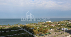 Mənzil 1-комн 172 m² - Lech və Maria Kachinsky, Batumi