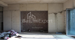 Mənzil 172.01 m² - Lech və Maria Kachinsky, Batumi, Gürcüstan
