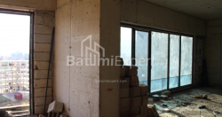 Mənzil 88.35 m² - Lech və Maria Kachinsky, Batumi, Gürcüstan