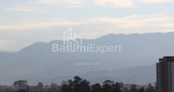 Mənzil 88.35 m² - Lech və Maria Kachinsky, Batumi, Gürcüstan