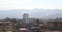 Mənzil 88.35 m² - Lech və Maria Kachinsky, Batumi, Gürcüstan
