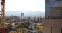 Mənzil 88.35 m² - Lech və Maria Kachinsky, Batumi, Gürcüstan