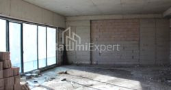 Mənzil 88.35 m² - Lech və Maria Kachinsky, Batumi, Gürcüstan
