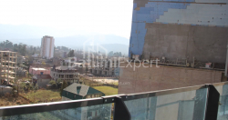 Mənzil 88.35 m² - Lech və Maria Kachinsky, Batumi, Gürcüstan