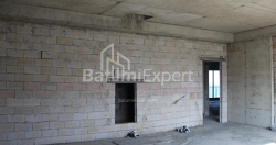 Mənzil 62.7 m² - Lech və Maria Kachinsky, Batumi, Gürcüstan