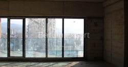 Mənzil 62.7 m² - Lech və Maria Kachinsky, Batumi, Gürcüstan