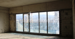Mənzil 62.7 m² - Lech və Maria Kachinsky, Batumi, Gürcüstan