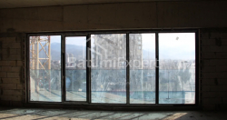 Mənzil 62.7 m² - Lech və Maria Kachinsky, Batumi, Gürcüstan