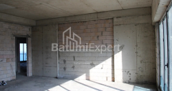 Mənzil 62.7 m² - Lech və Maria Kachinsky, Batumi, Gürcüstan