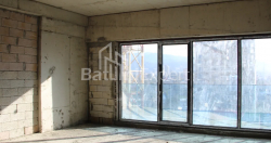 Mənzil 62.7 m² - Lech və Maria Kachinsky, Batumi, Gürcüstan