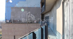 Mənzil 62.7 m² - Lech və Maria Kachinsky, Batumi, Gürcüstan