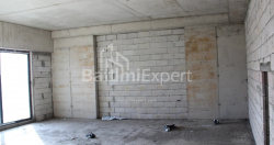 Mənzil 1-комн 62.7 m² - Lech və Maria Kachinsky, Batumi