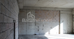 Mənzil 1-комн 62.7 m² - Lech və Maria Kachinsky, Batumi