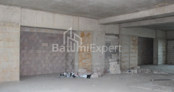 Mənzil 172.2 m² - Lech və Maria Kachinsky, Batumi, Gürcüstan