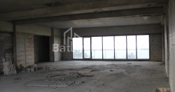 Mənzil 172.2 m² - Lech və Maria Kachinsky, Batumi, Gürcüstan