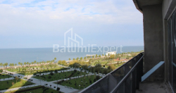 Mənzil 172.2 m² - Lech və Maria Kachinsky, Batumi, Gürcüstan
