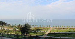 Mənzil 172.2 m² - Lech və Maria Kachinsky, Batumi, Gürcüstan