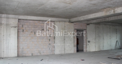 Mənzil 172.2 m² - Lech və Maria Kachinsky, Batumi, Gürcüstan