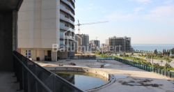 Mənzil 172.2 m² - Lech və Maria Kachinsky, Batumi, Gürcüstan
