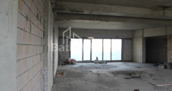 Mənzil 172.2 m² - Lech və Maria Kachinsky, Batumi, Gürcüstan