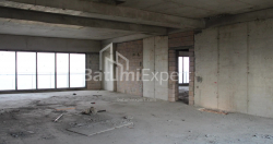 Mənzil 1-комн 172.2 m² - Lech və Maria Kachinsky, Batumi